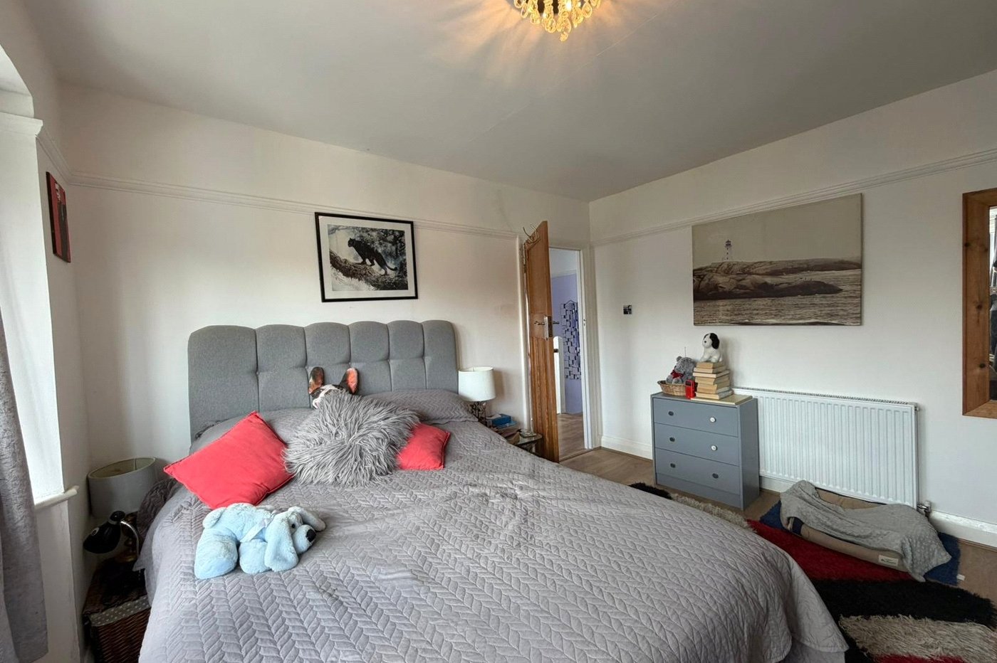 3 bedroom house for sale in Gravesend | Robinson Michael & Jackson