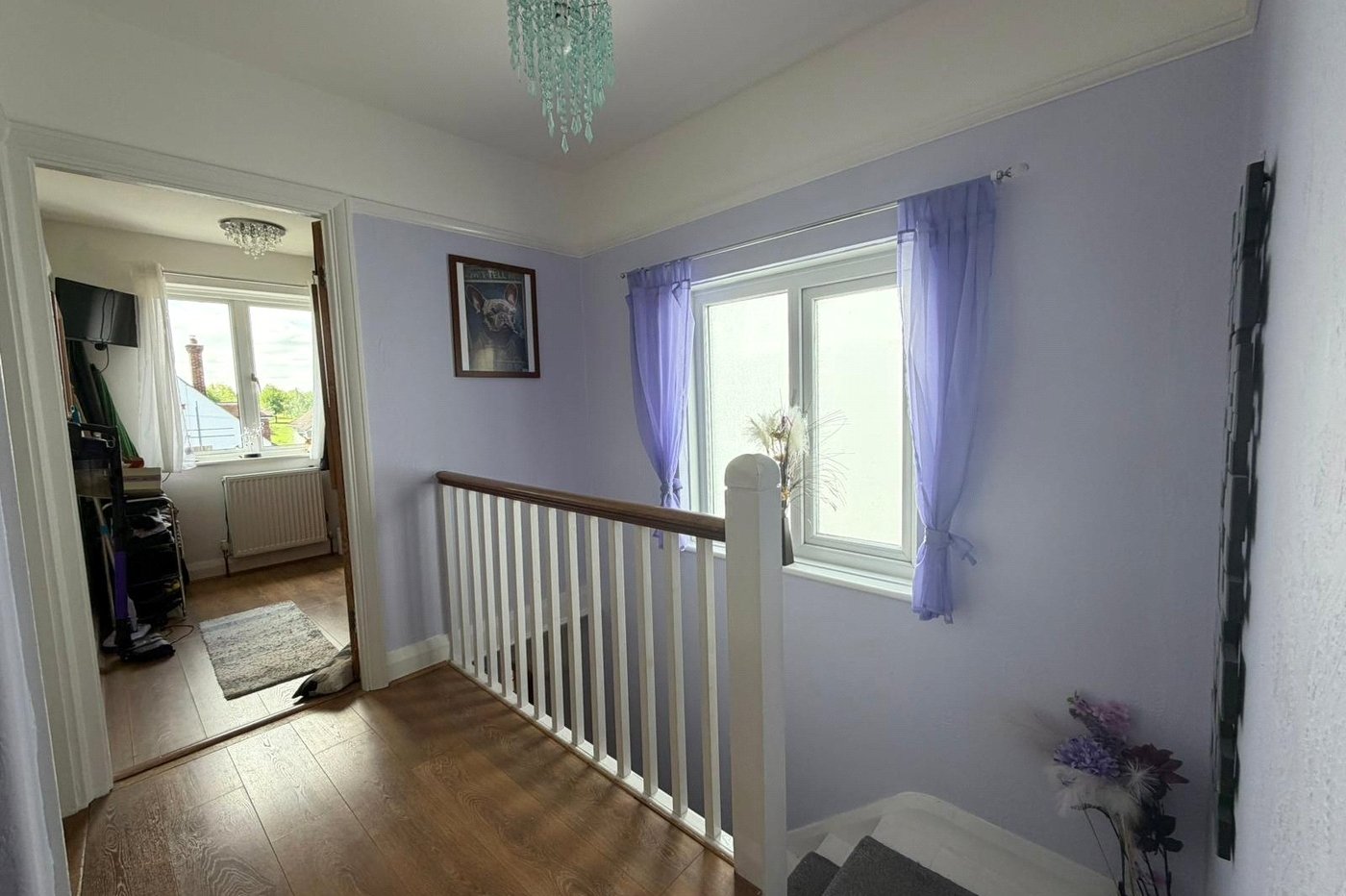 3 bedroom house for sale in Gravesend | Robinson Michael & Jackson