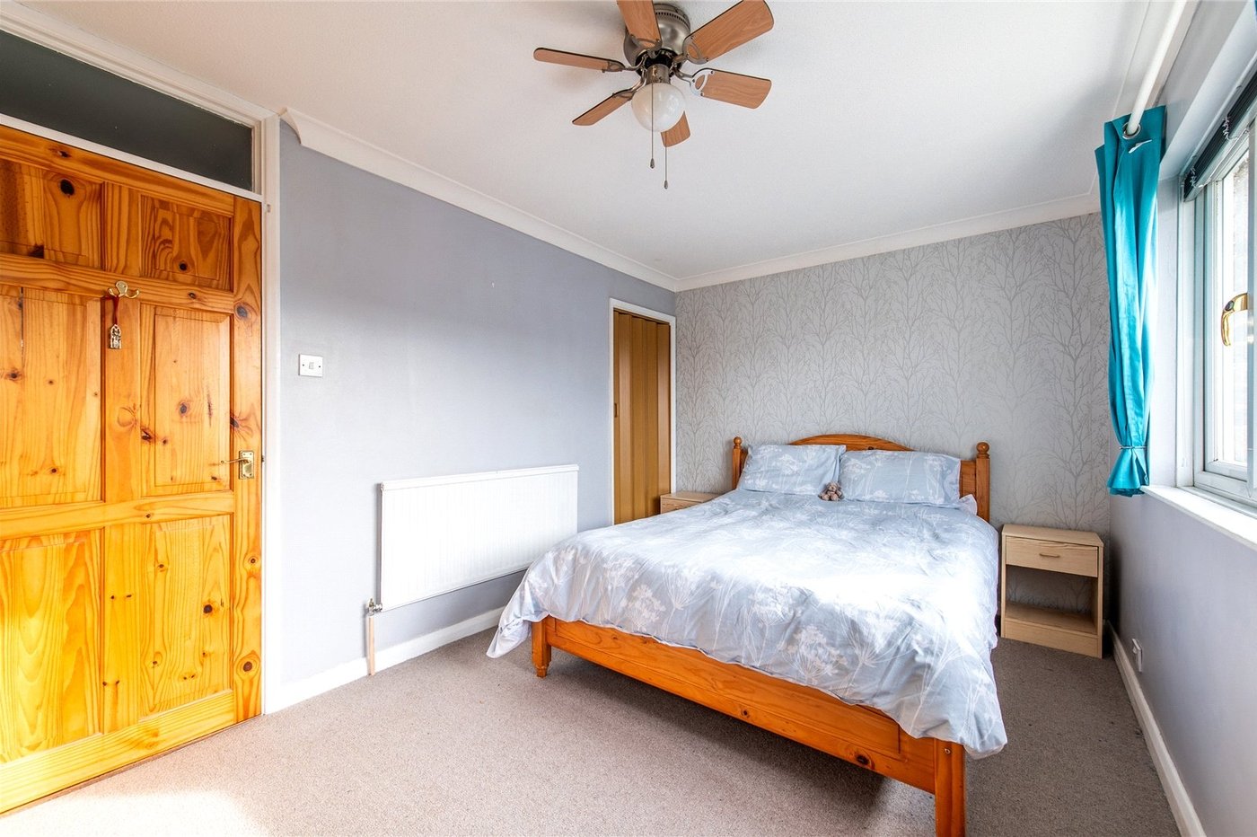 2 bedroom house for sale in Maidstone | Robinson Michael & Jackson