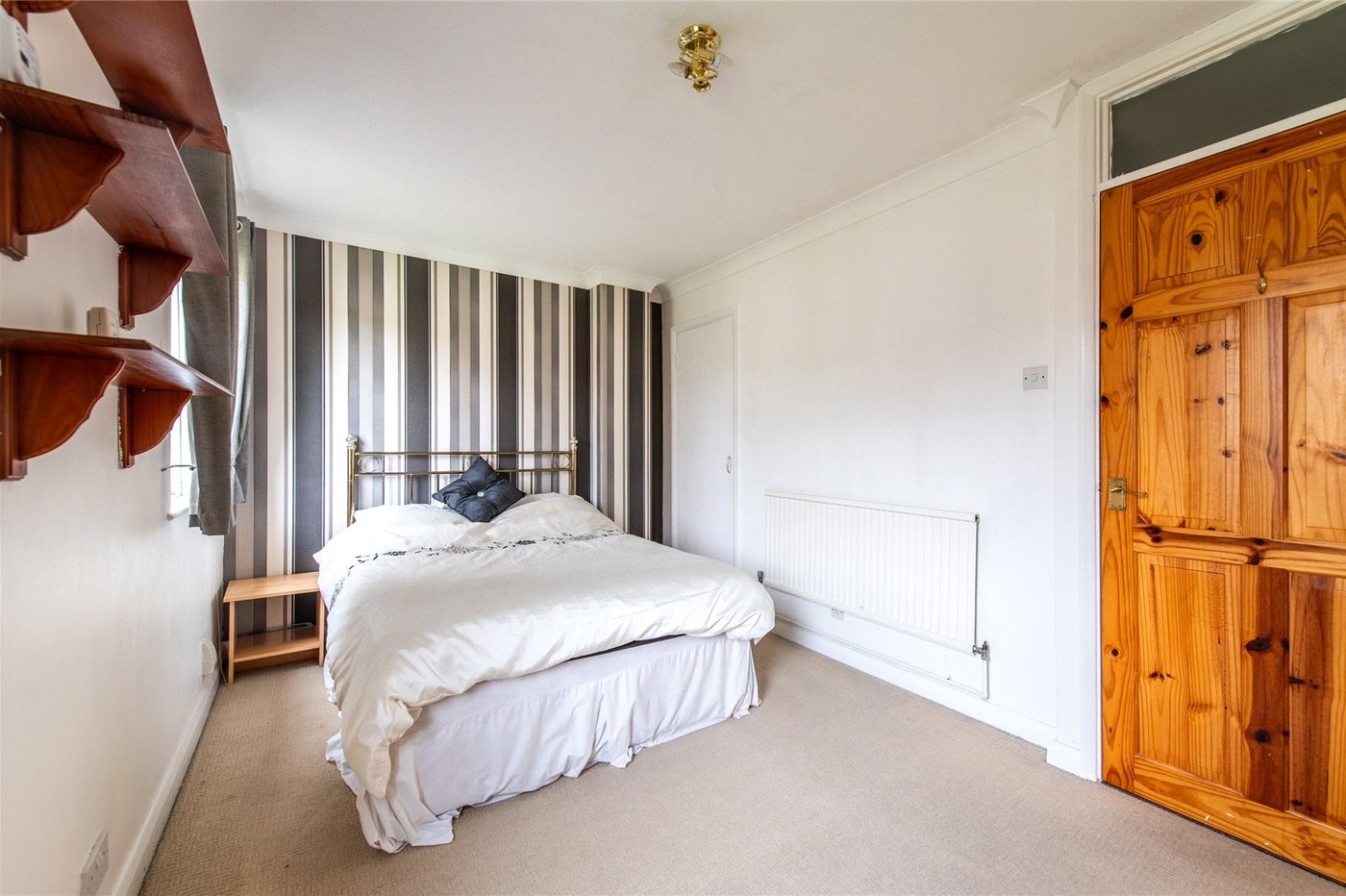 2 bedroom house for sale in Maidstone | Robinson Michael & Jackson