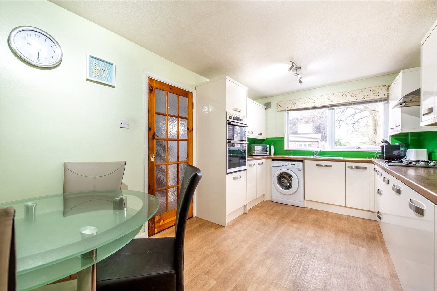 2 bedroom house for sale in Maidstone | Robinson Michael & Jackson