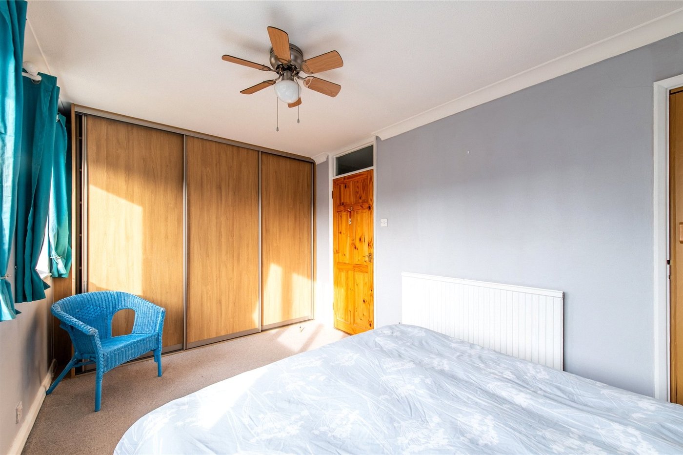 2 bedroom house for sale in Maidstone | Robinson Michael & Jackson