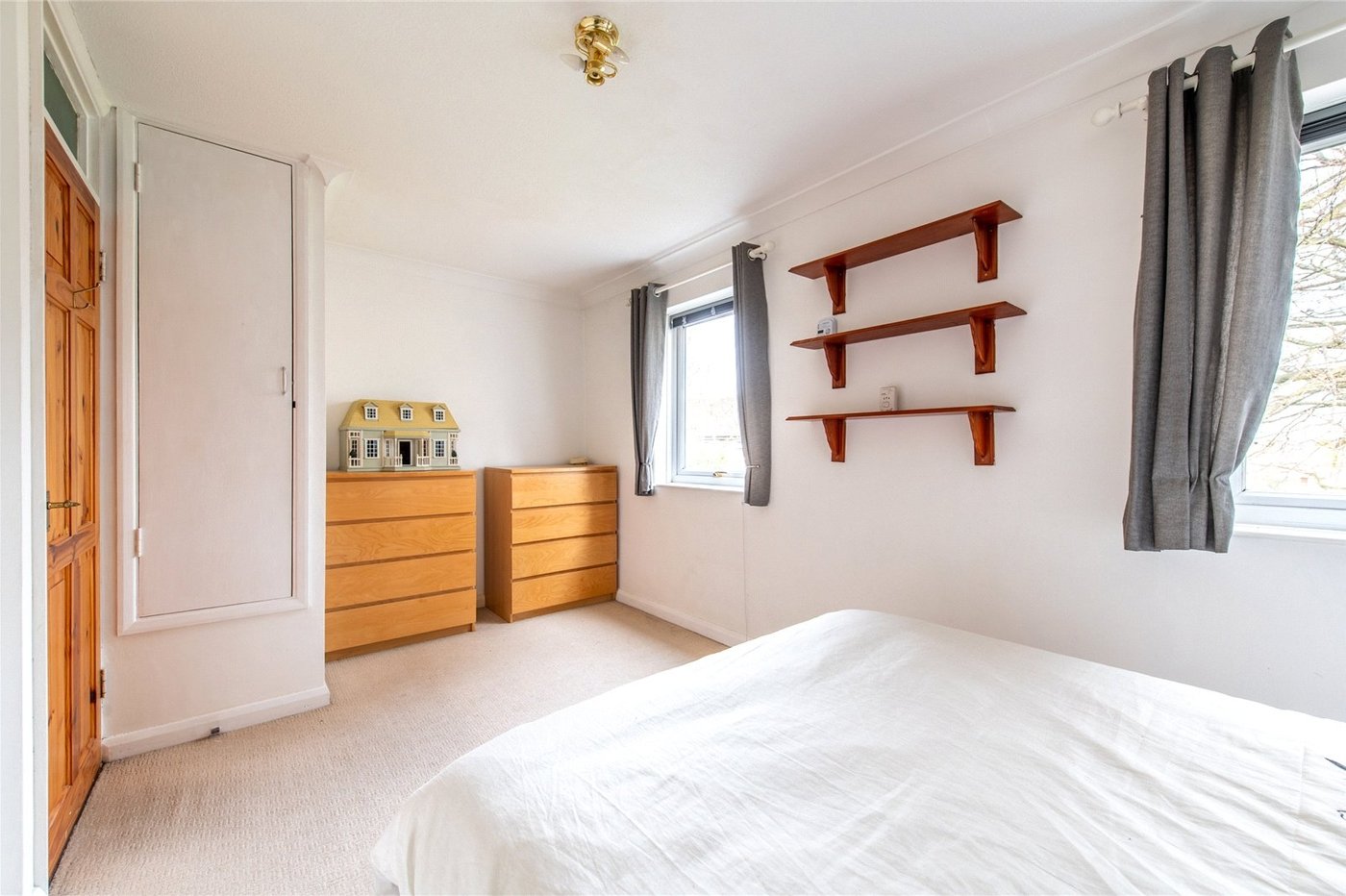 2 bedroom house for sale in Maidstone | Robinson Michael & Jackson