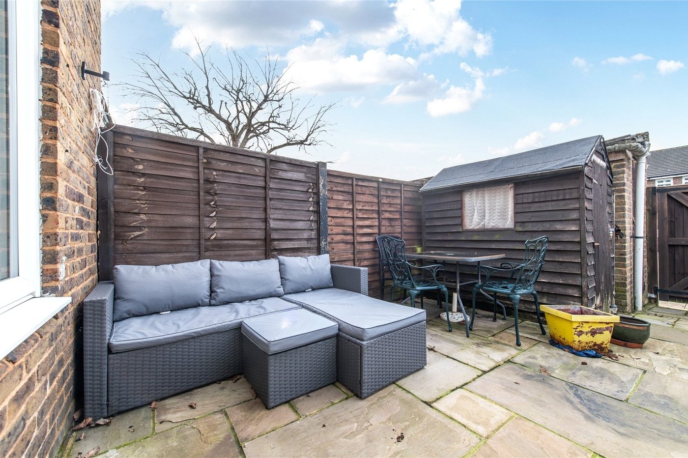 2 bedroom house for sale in Maidstone | Robinson Michael & Jackson