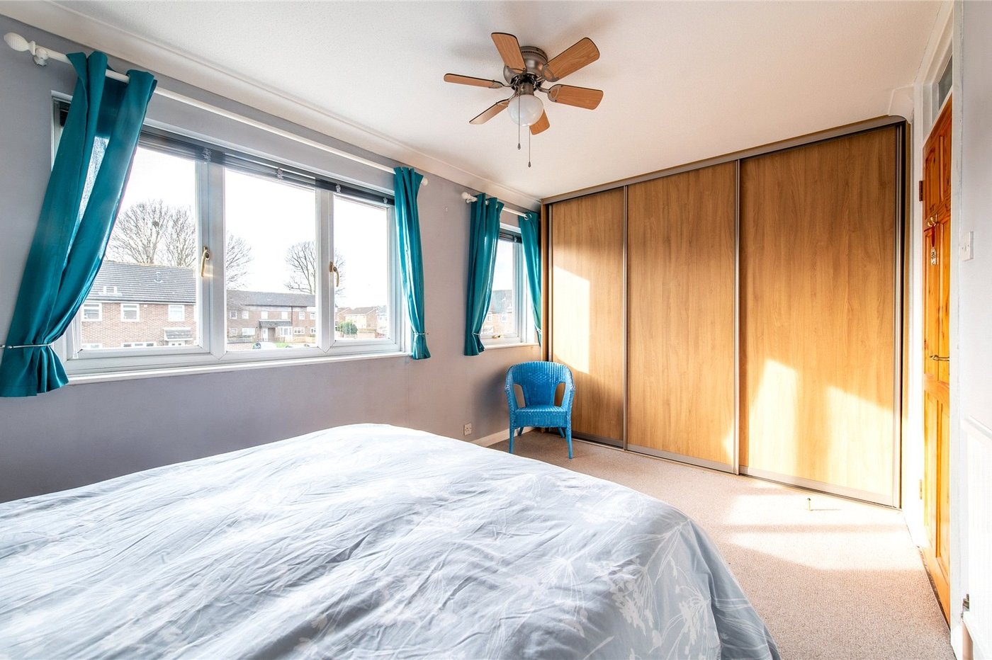 2 bedroom house for sale in Maidstone | Robinson Michael & Jackson