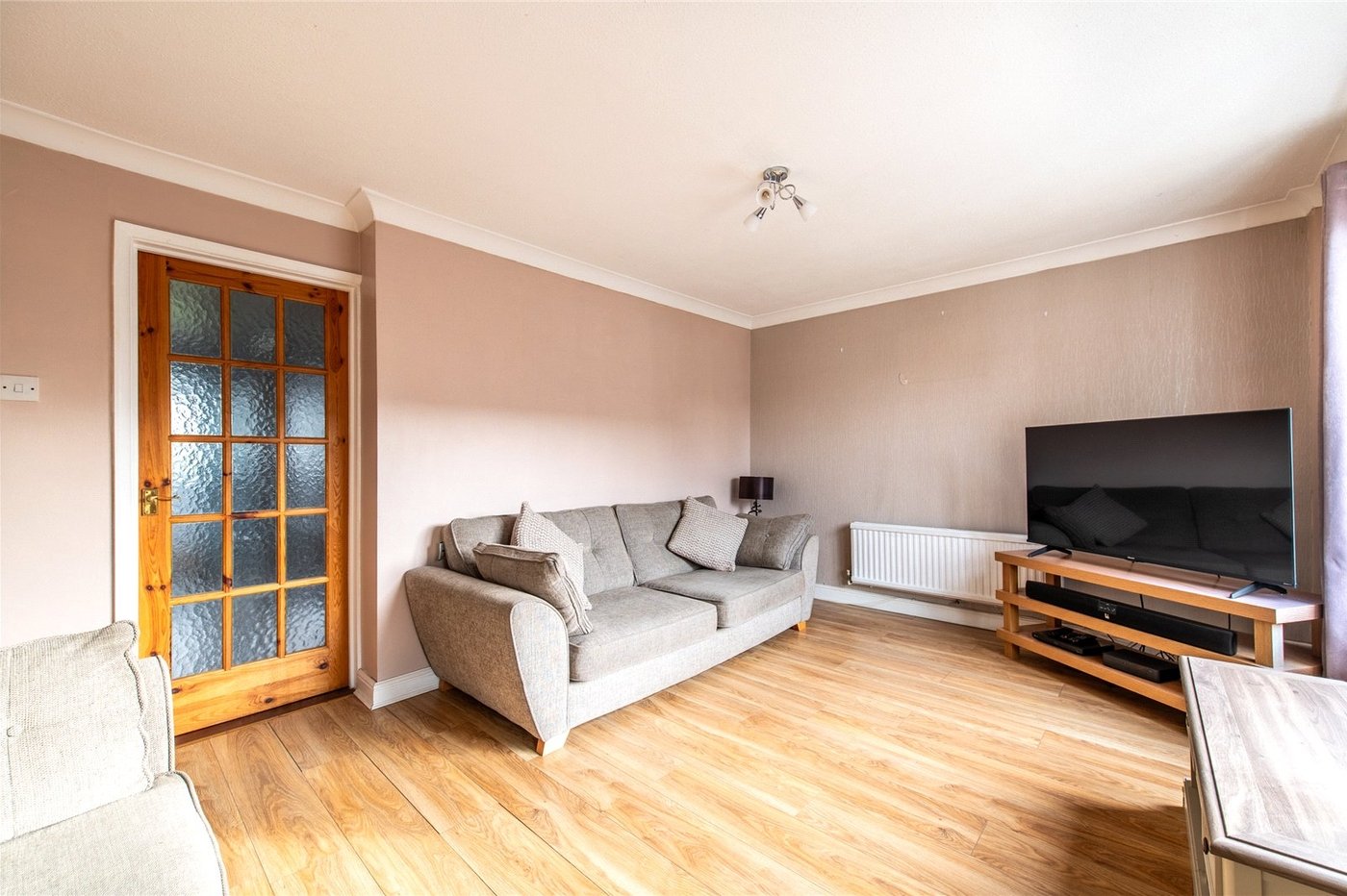 2 bedroom house for sale in Maidstone | Robinson Michael & Jackson
