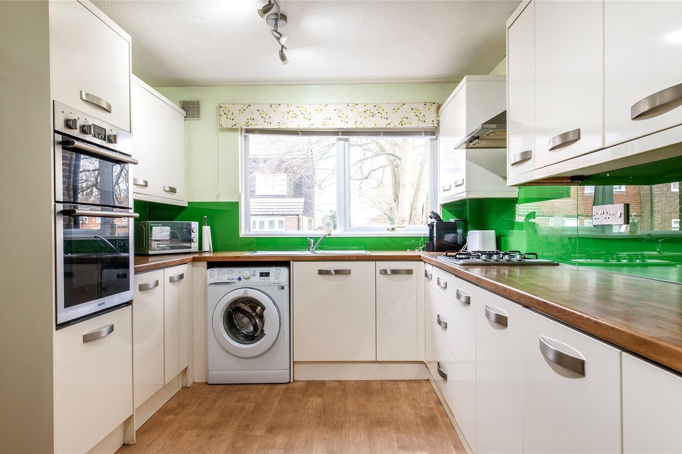 2 bedroom house for sale in Maidstone | Robinson Michael & Jackson