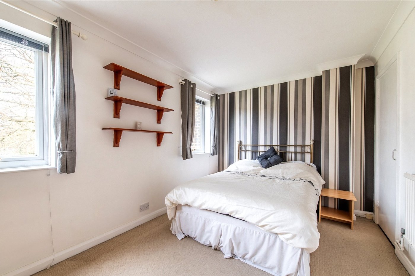 2 bedroom house for sale in Maidstone | Robinson Michael & Jackson