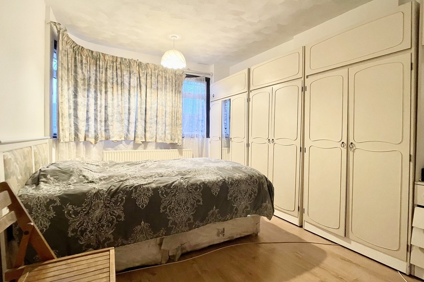 house for sale in West Dartford, Kent, DA1 Robinson Jackson