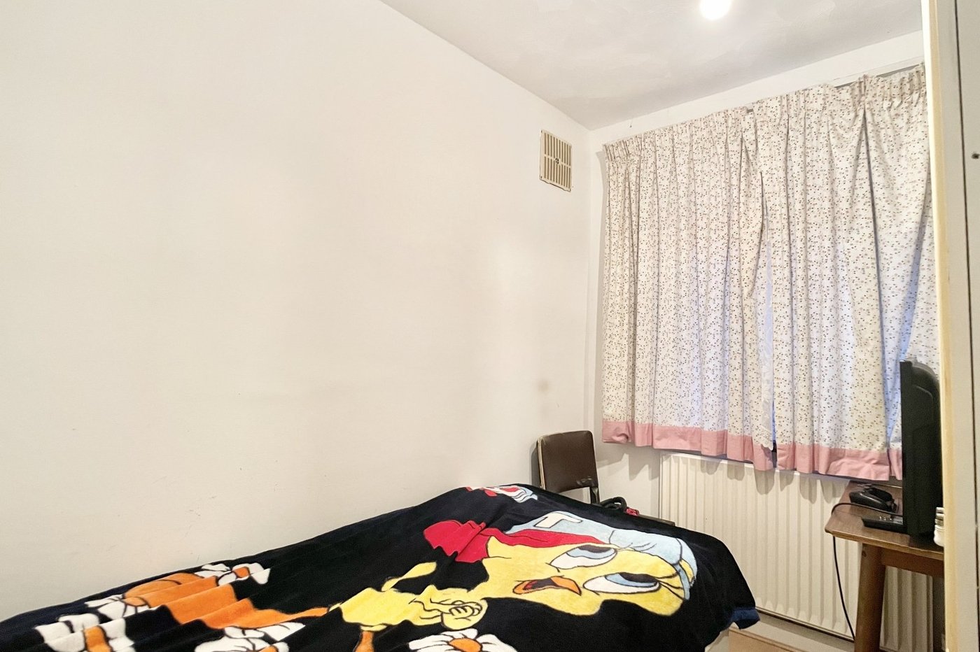 house for sale in West Dartford, Kent, DA1 Robinson Jackson