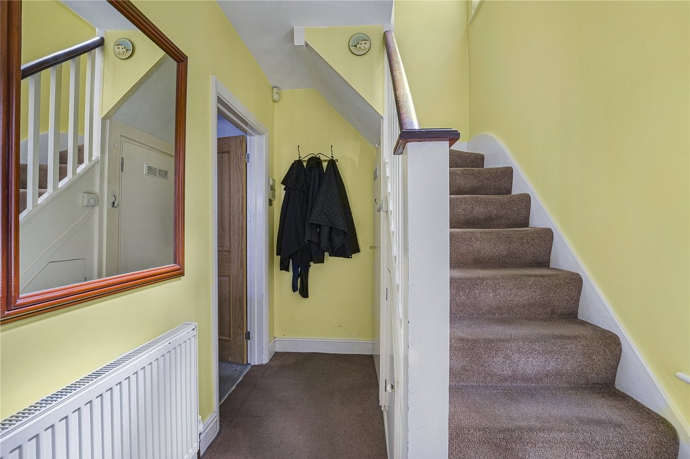 3 bedroom house for sale in West Dartford | Robinson Jackson