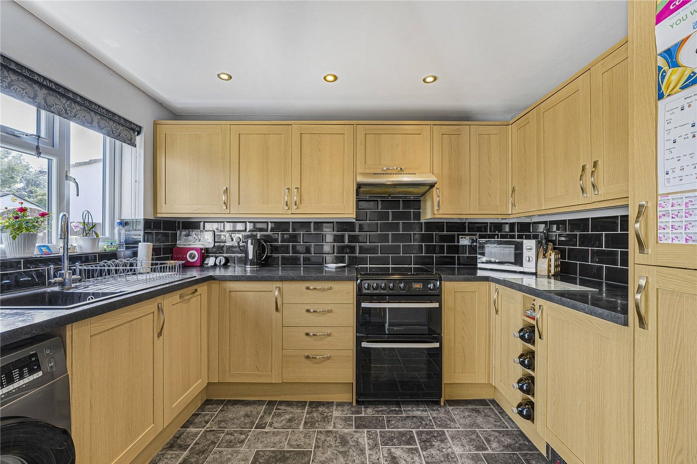 3 bedroom house for sale in West Dartford | Robinson Jackson