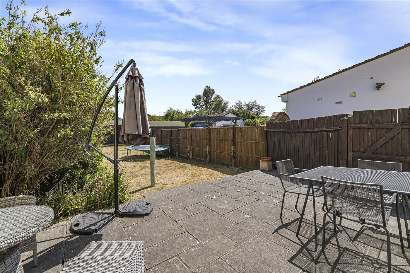 3 bedroom house for sale in West Dartford | Robinson Jackson