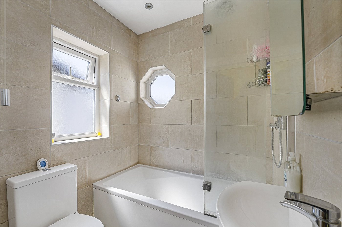 3 bedroom house for sale in West Dartford | Robinson Jackson