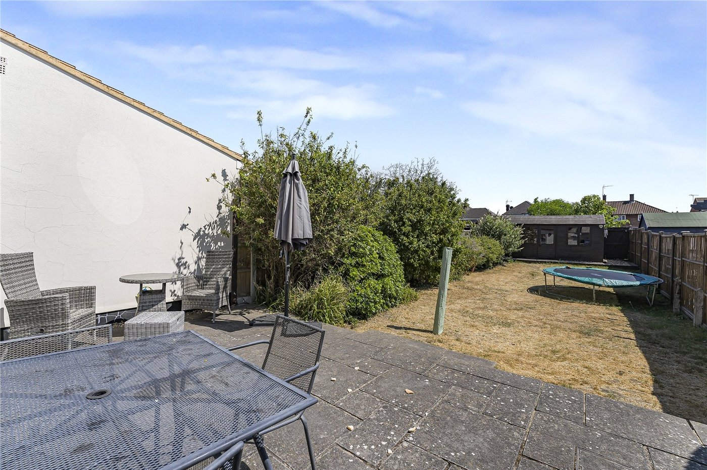 3 bedroom house for sale in West Dartford | Robinson Jackson