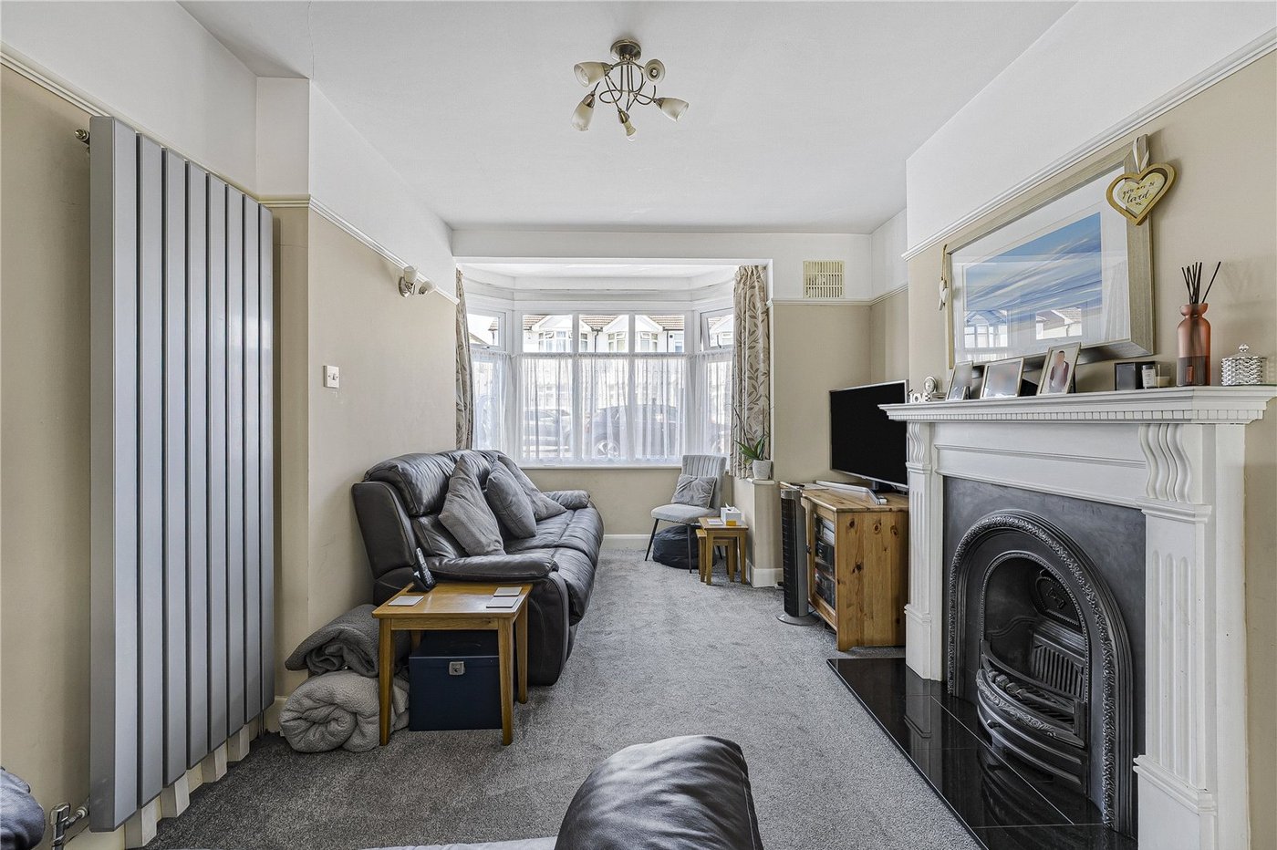 3 bedroom house for sale in West Dartford | Robinson Jackson