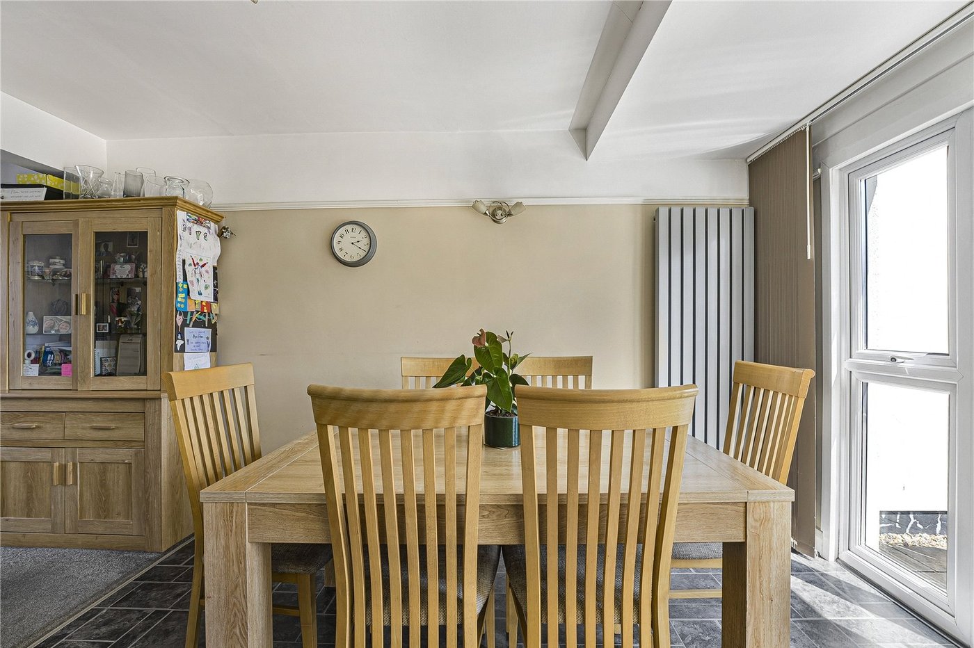 3 bedroom house for sale in West Dartford | Robinson Jackson