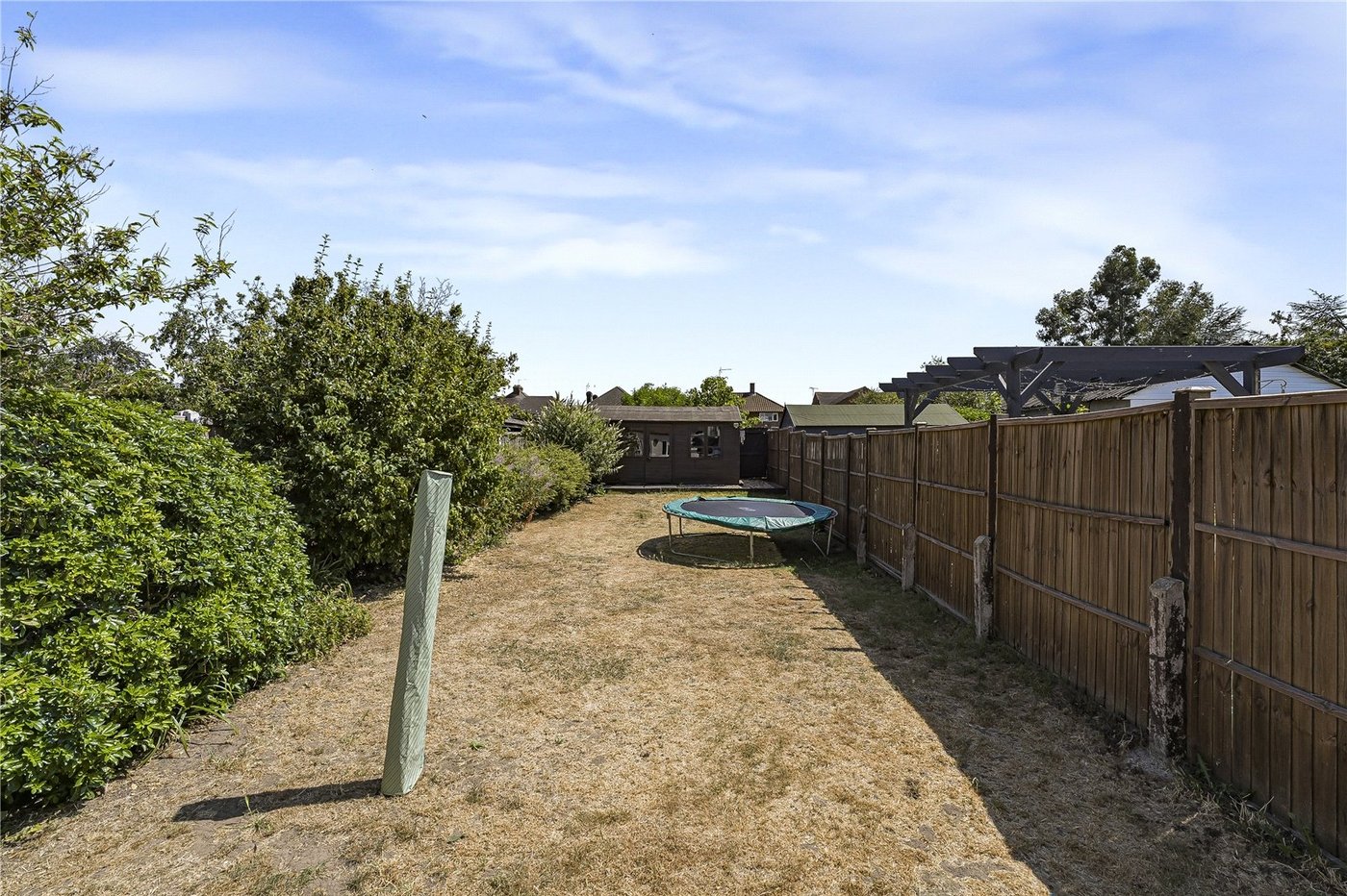 3 bedroom house for sale in West Dartford | Robinson Jackson