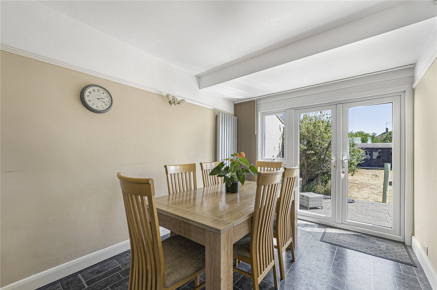 3 bedroom house for sale in West Dartford | Robinson Jackson