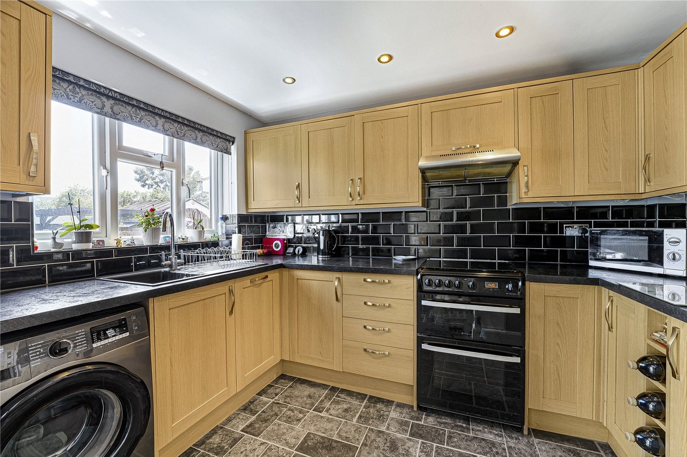 3 bedroom house for sale in West Dartford | Robinson Jackson