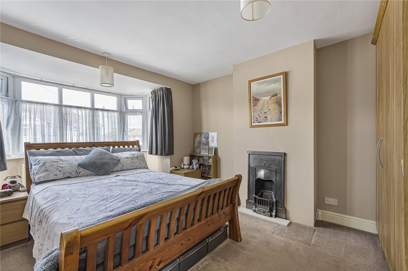 3 bedroom house for sale in West Dartford | Robinson Jackson