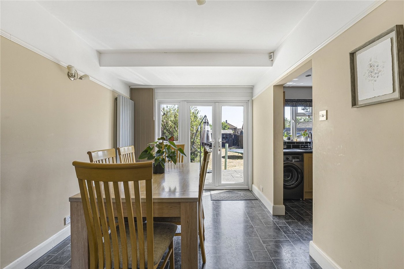 3 bedroom house for sale in West Dartford | Robinson Jackson