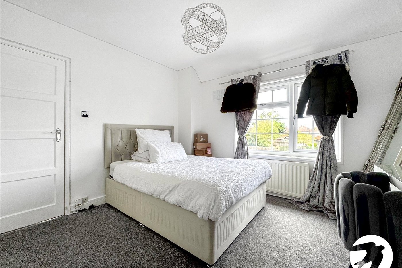 3 bedroom house for sale in Maidstone | Robinson Michael & Jackson