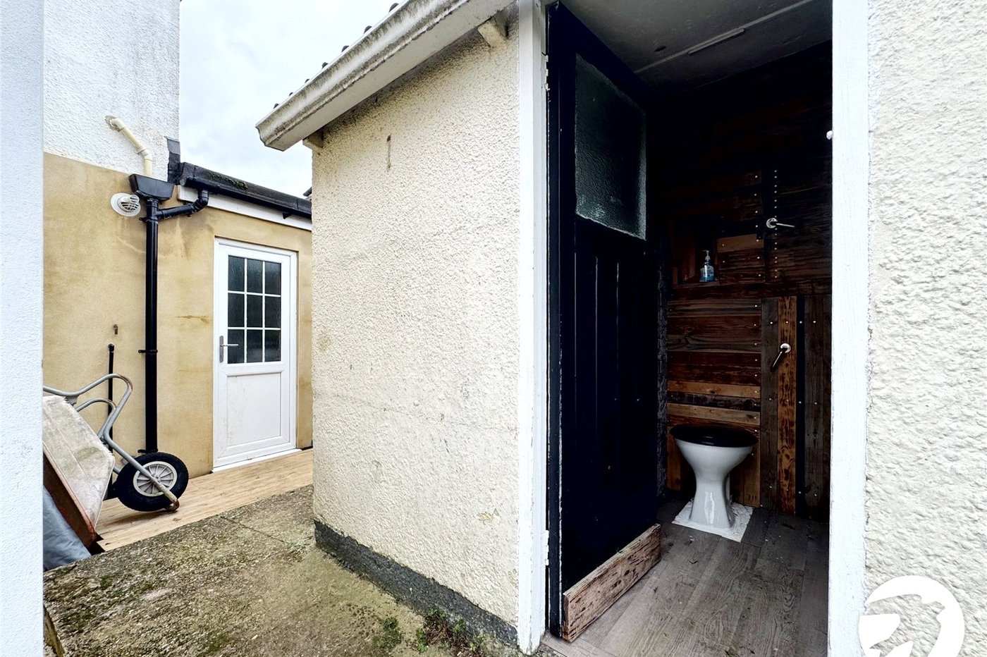 3 bedroom house for sale in Maidstone | Robinson Michael & Jackson