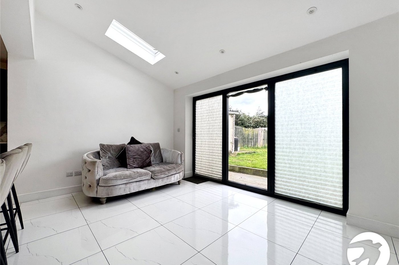 3 bedroom house for sale in Maidstone | Robinson Michael & Jackson