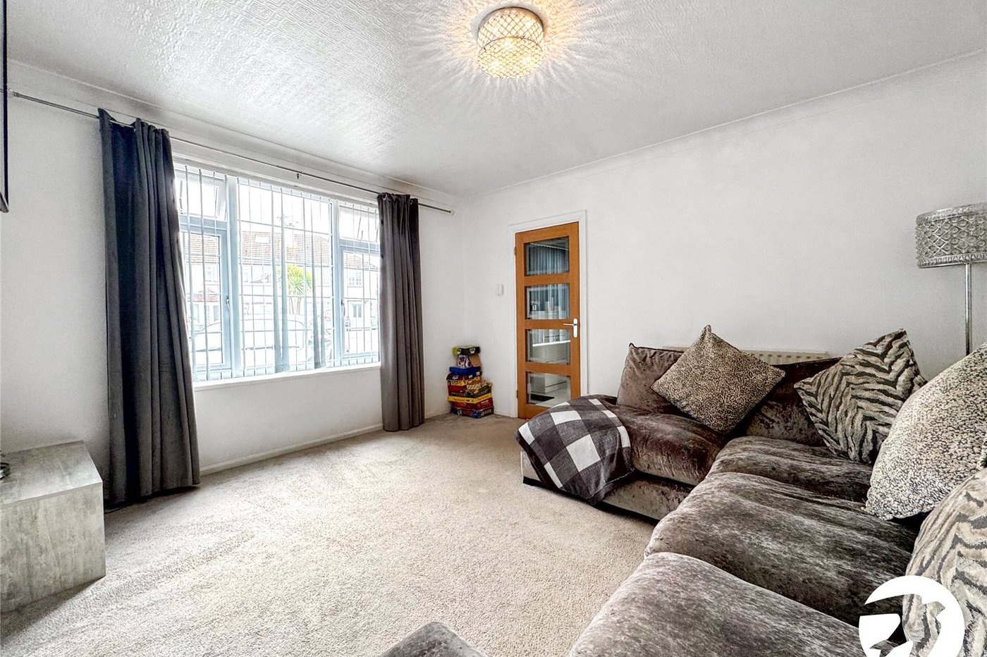 3 bedroom house for sale in Maidstone | Robinson Michael & Jackson