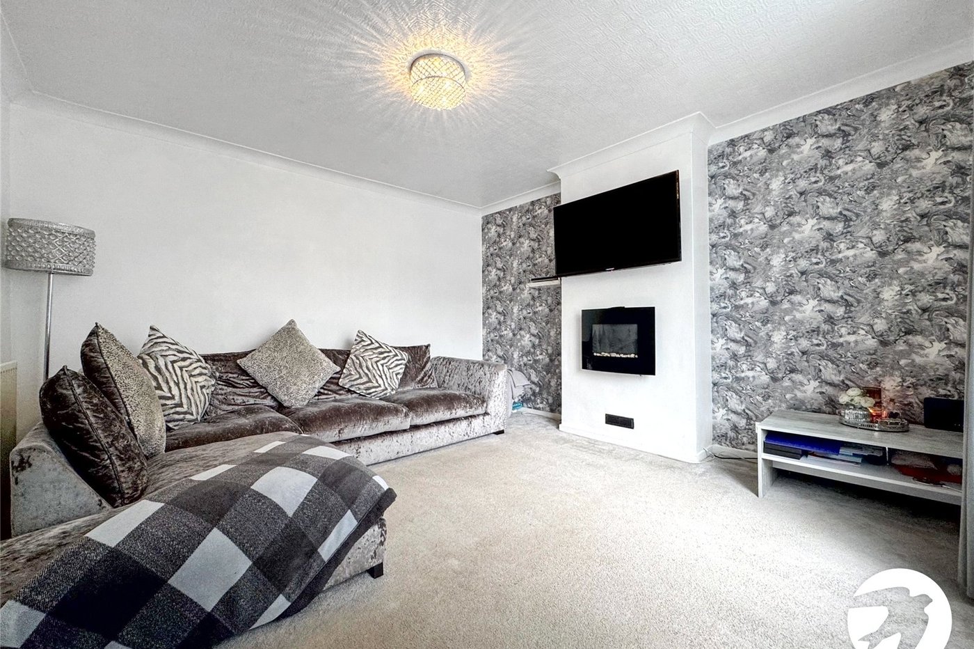 3 bedroom house for sale in Maidstone | Robinson Michael & Jackson