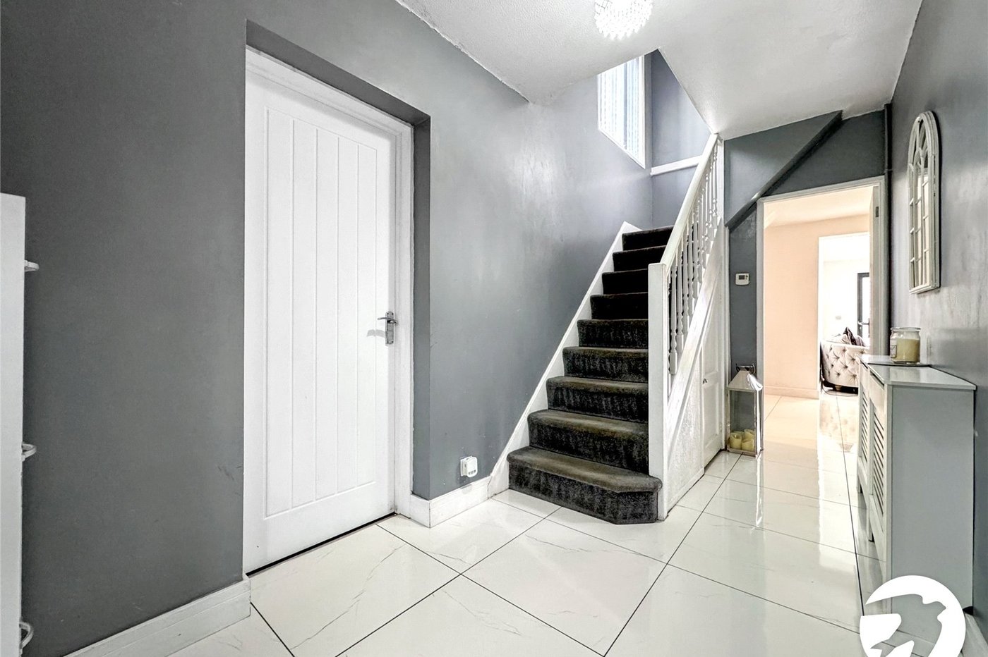 3 bedroom house for sale in Maidstone | Robinson Michael & Jackson