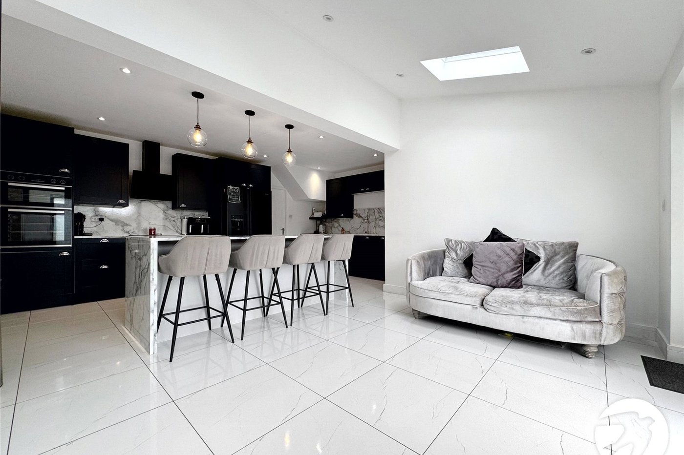 3 bedroom house for sale in Maidstone | Robinson Michael & Jackson