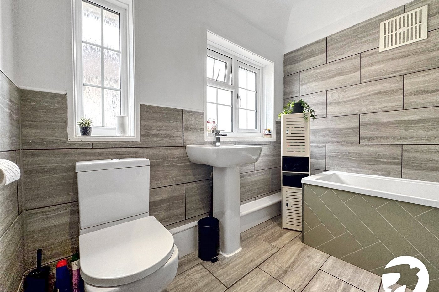 3 bedroom house for sale in Maidstone | Robinson Michael & Jackson