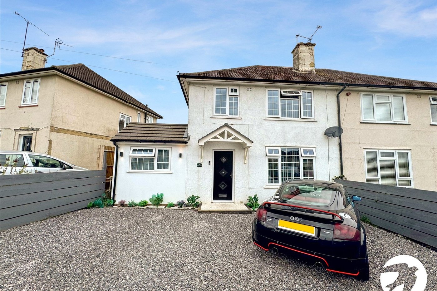 3 bedroom house for sale in Maidstone | Robinson Michael & Jackson