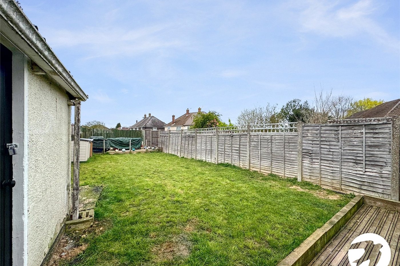 3 bedroom house for sale in Maidstone | Robinson Michael & Jackson