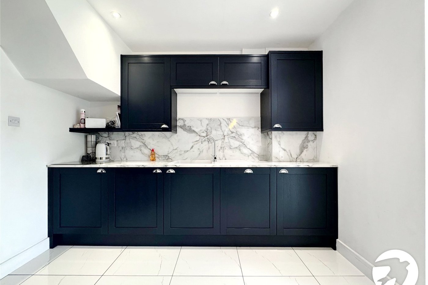 3 bedroom house for sale in Maidstone | Robinson Michael & Jackson