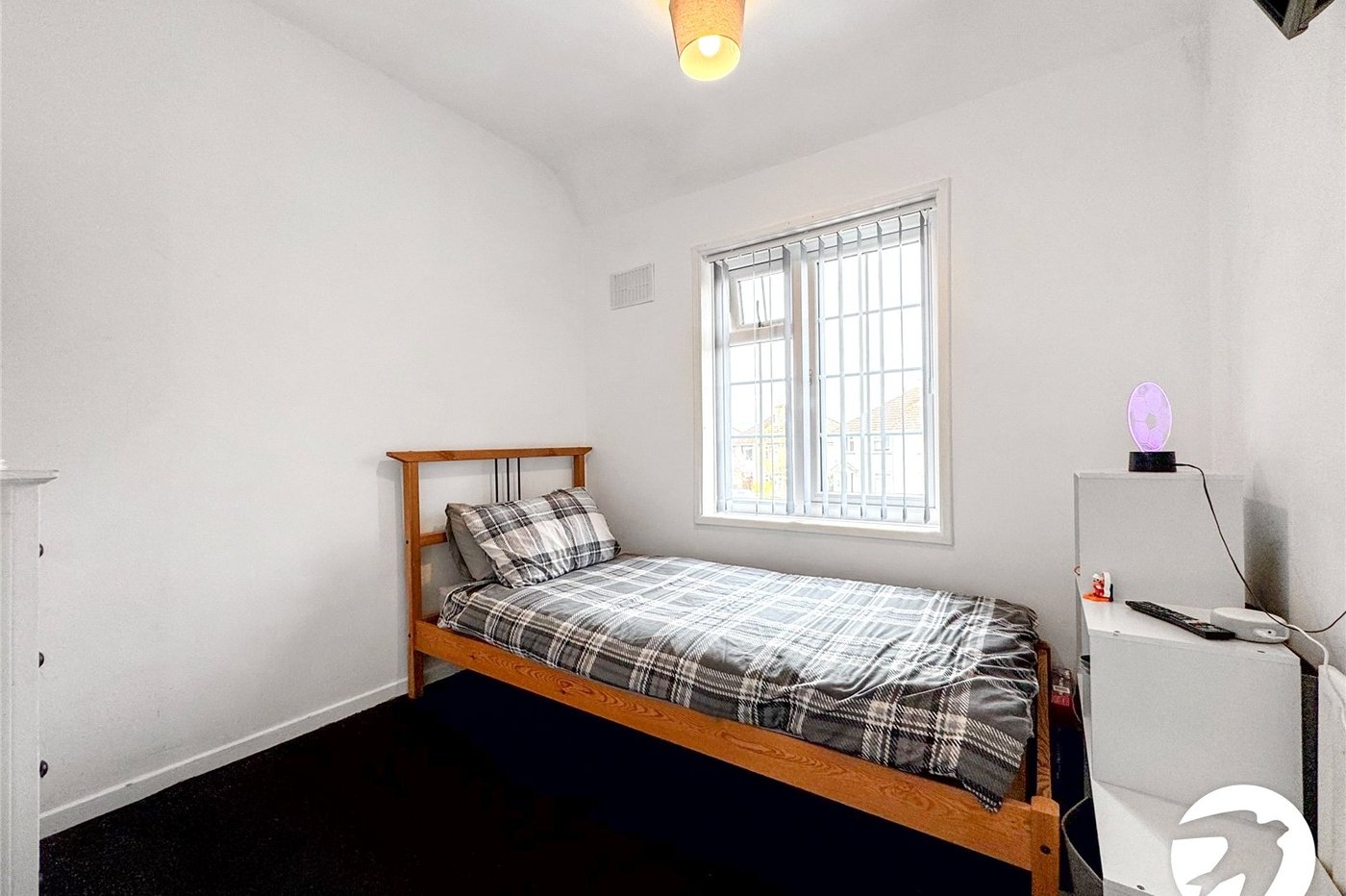 3 bedroom house for sale in Maidstone | Robinson Michael & Jackson