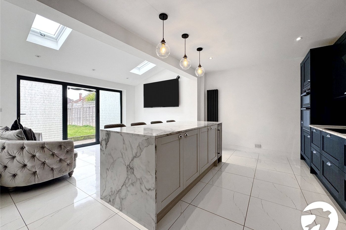 3 bedroom house for sale in Maidstone | Robinson Michael & Jackson