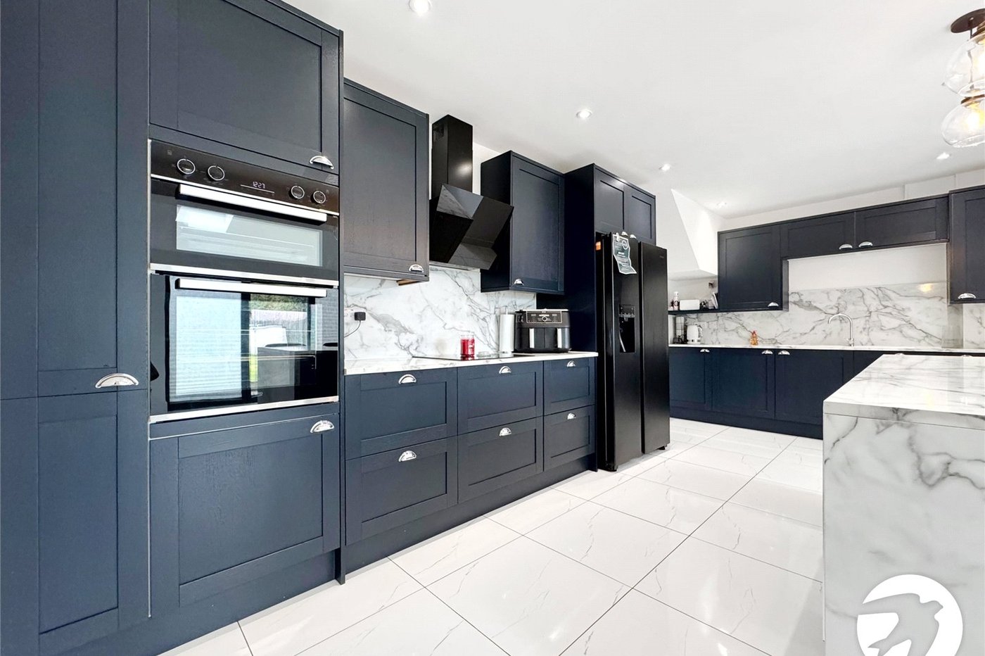 3 bedroom house for sale in Maidstone | Robinson Michael & Jackson