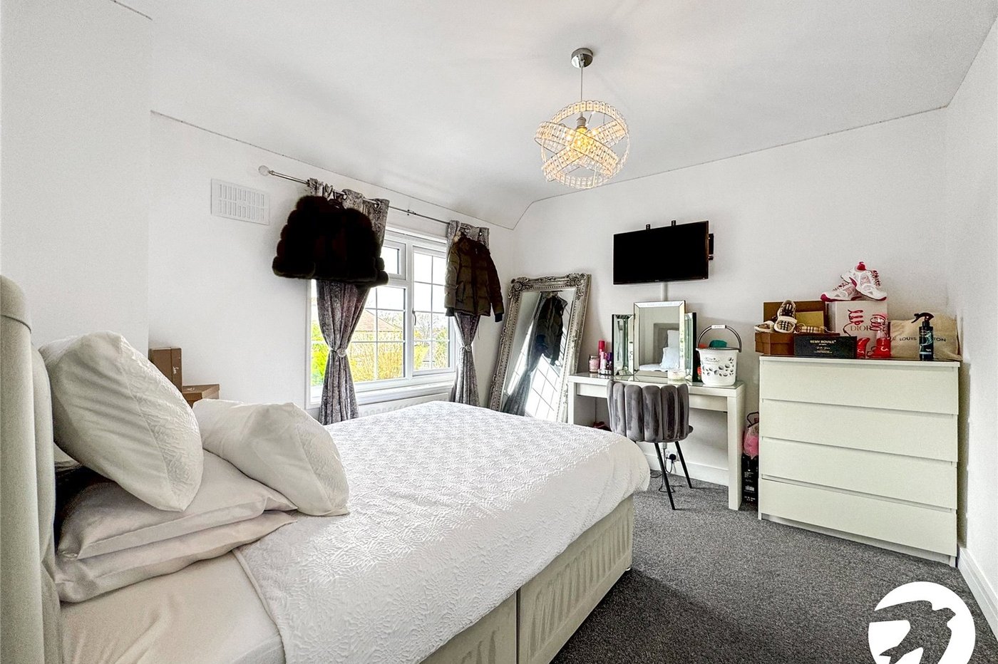 3 bedroom house for sale in Maidstone | Robinson Michael & Jackson