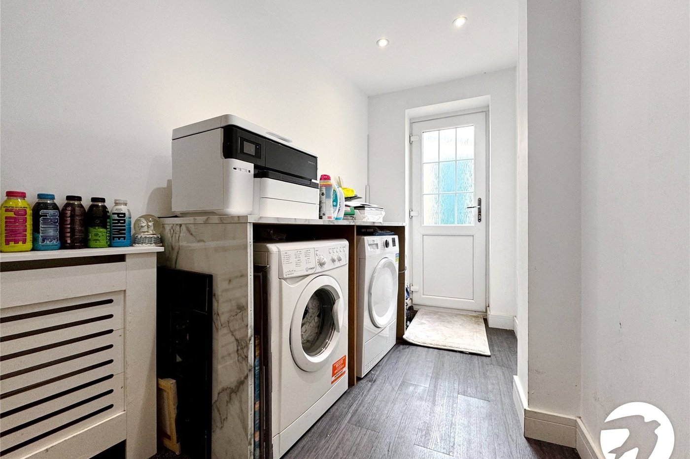 3 bedroom house for sale in Maidstone | Robinson Michael & Jackson