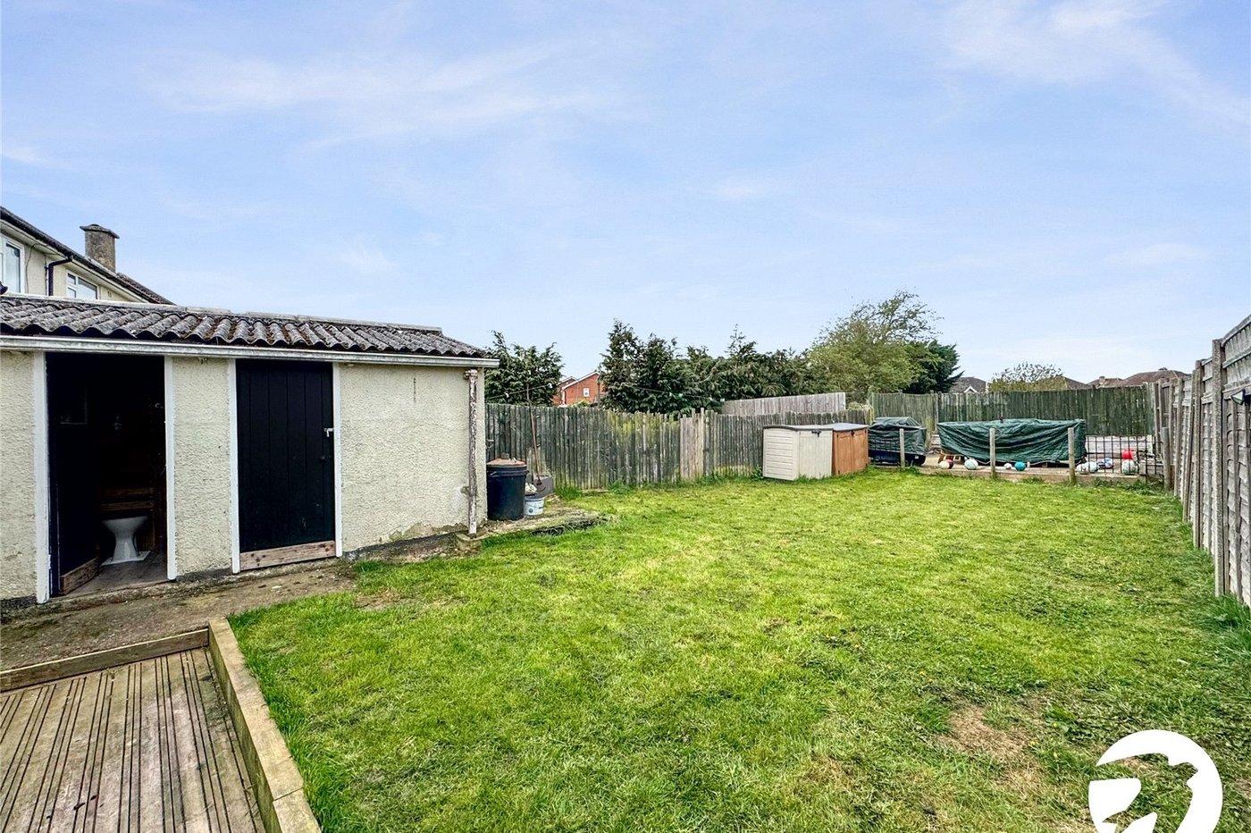 3 bedroom house for sale in Maidstone | Robinson Michael & Jackson