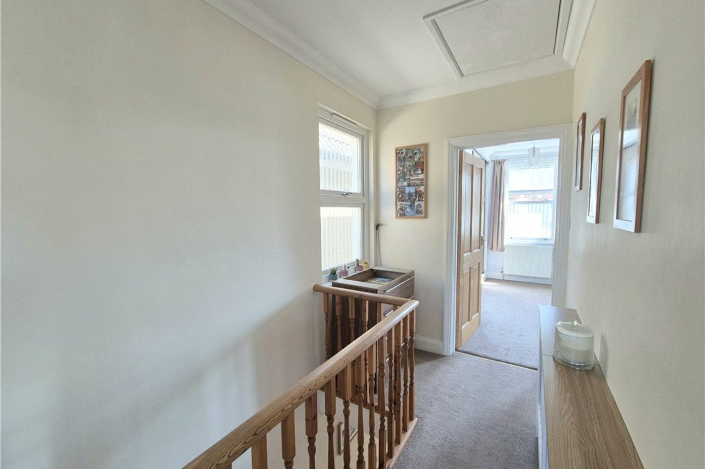 4 bedroom house for sale in Orpington | Robinson Jackson