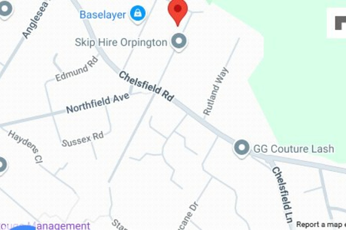 4 bedroom house for sale in Orpington | Robinson Jackson