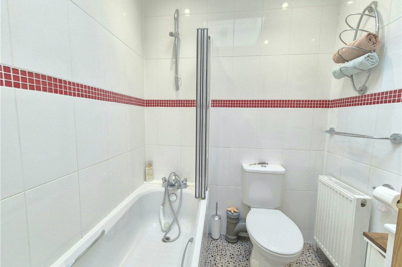 4 bedroom house for sale in Orpington | Robinson Jackson