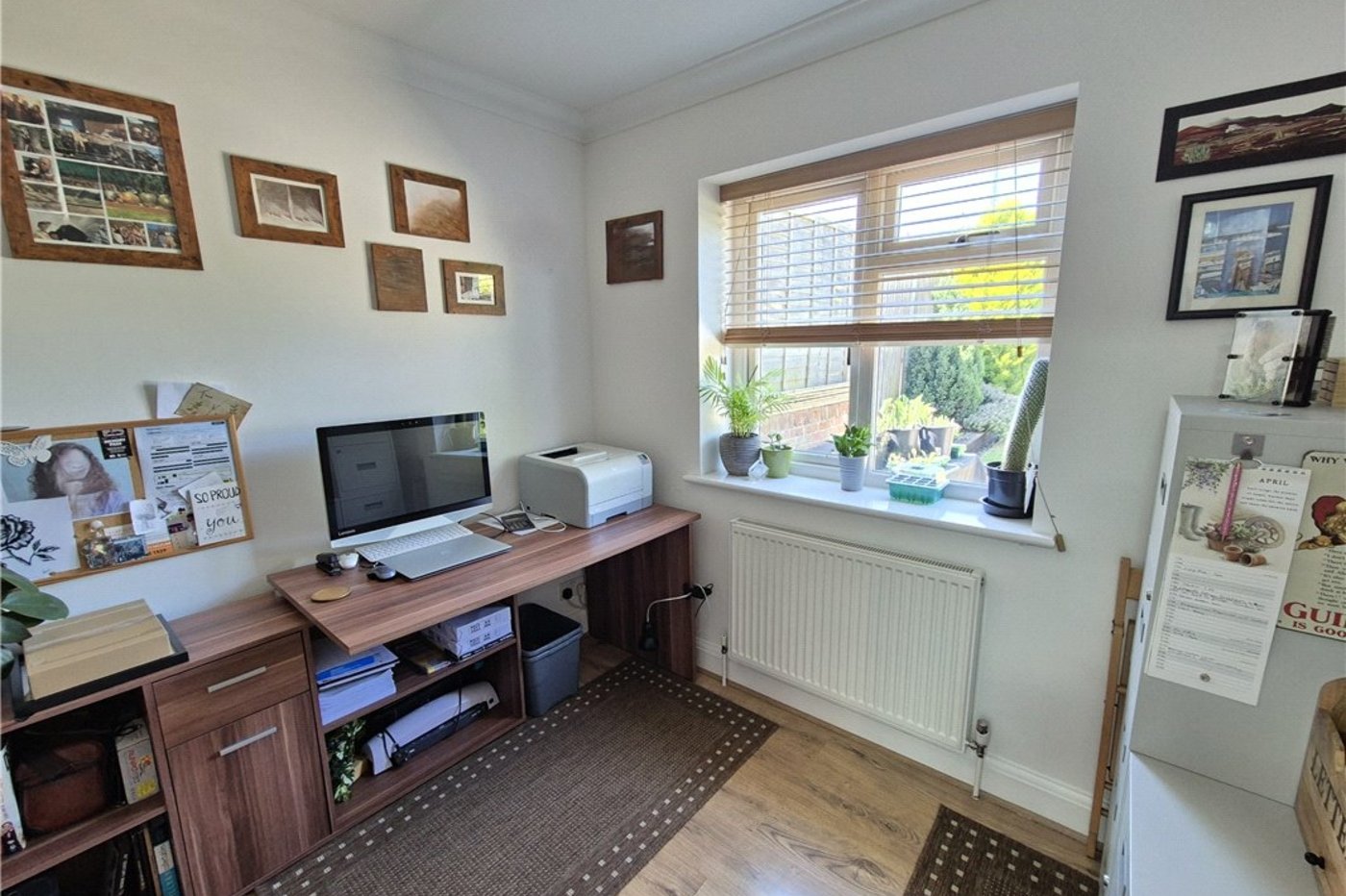 4 bedroom house for sale in Orpington | Robinson Jackson