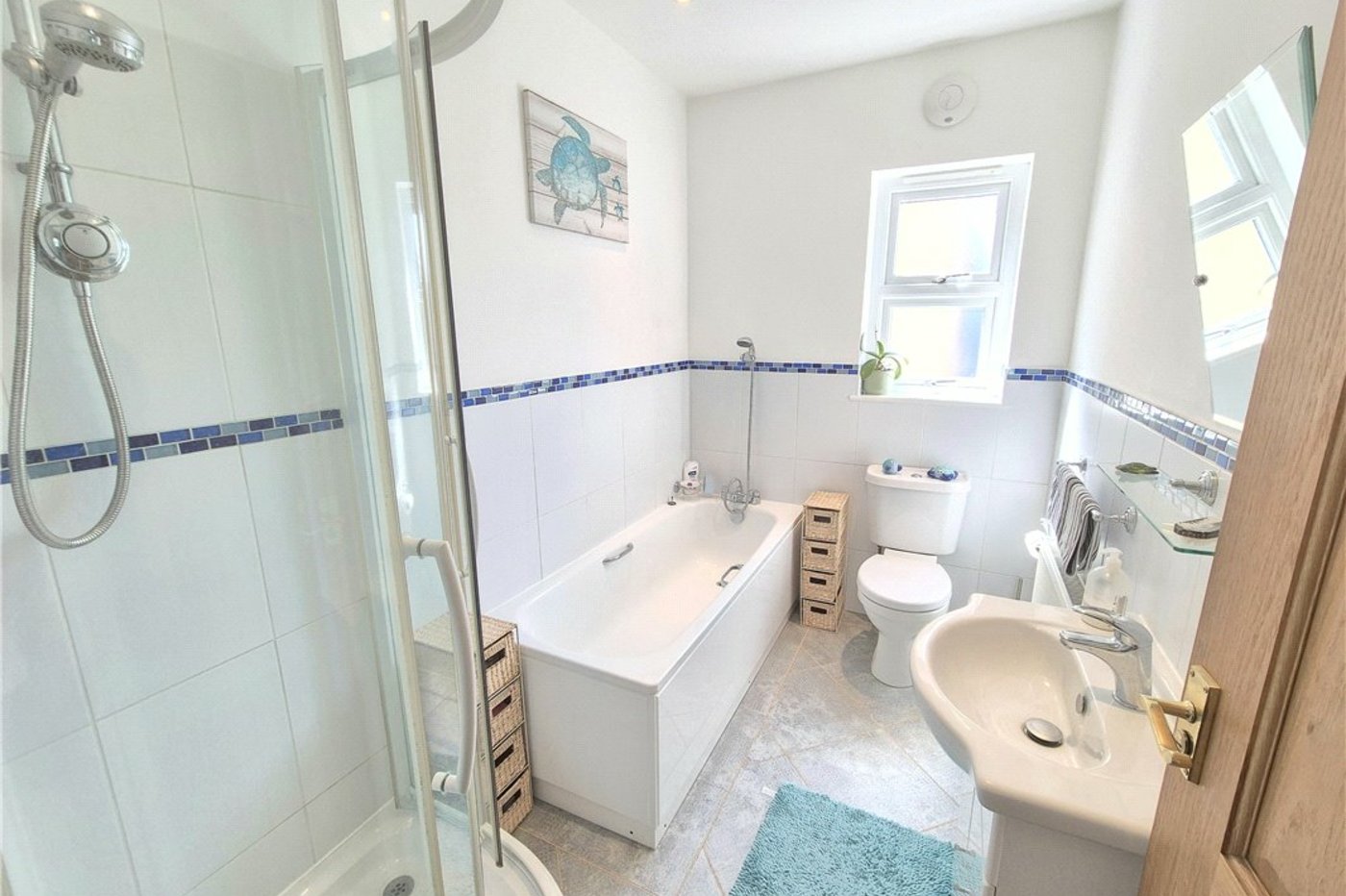 4 bedroom house for sale in Orpington | Robinson Jackson