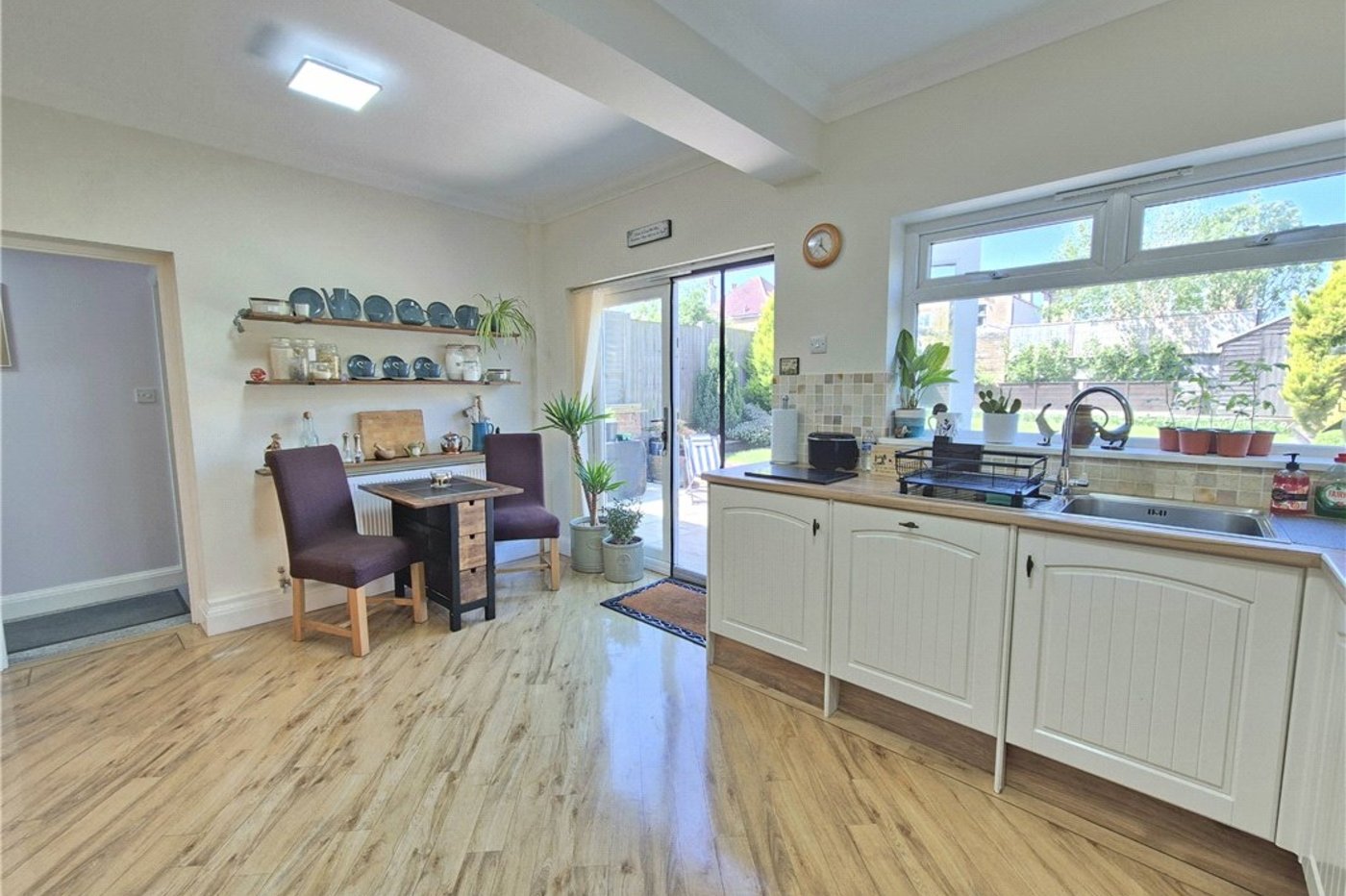 4 bedroom house for sale in Orpington | Robinson Jackson