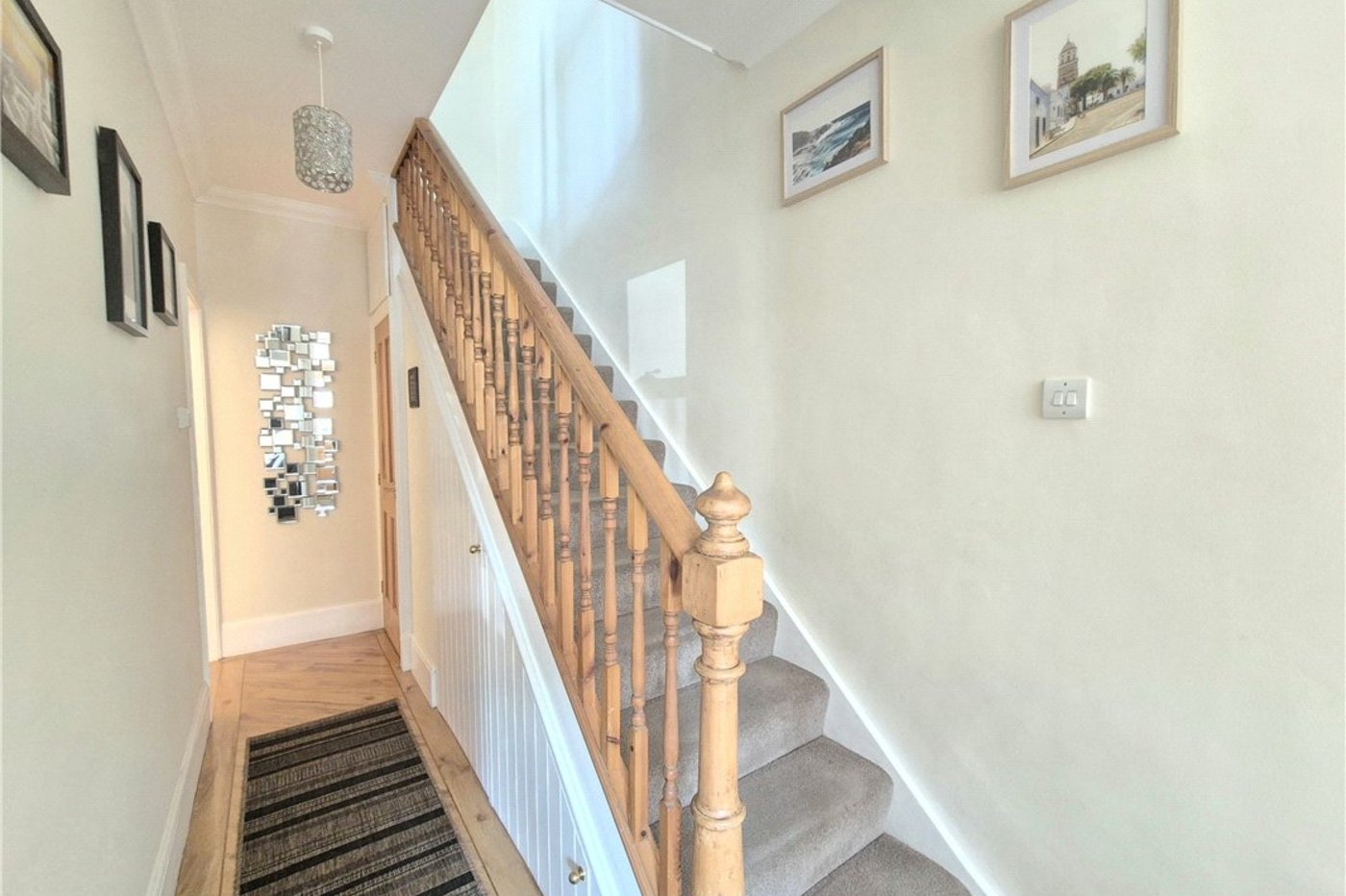 4 bedroom house for sale in Orpington | Robinson Jackson